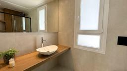 property gallery image 25