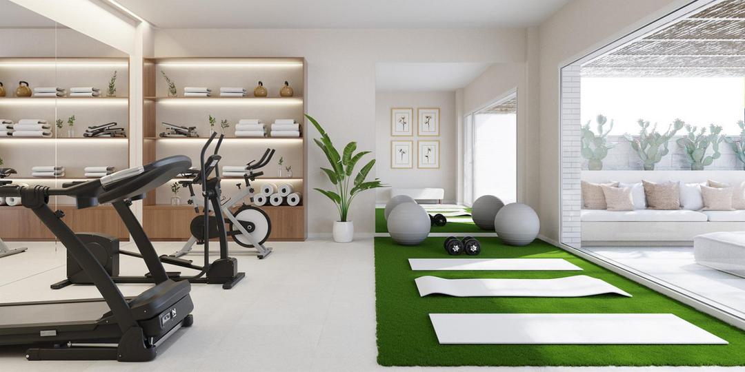 property gallery image 6