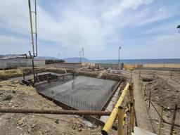 property gallery image 24