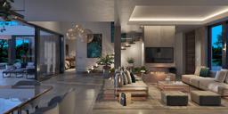 property gallery image 4