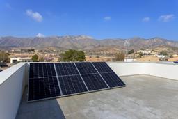 property gallery image 30