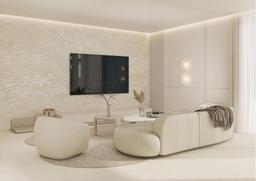 property gallery image 5