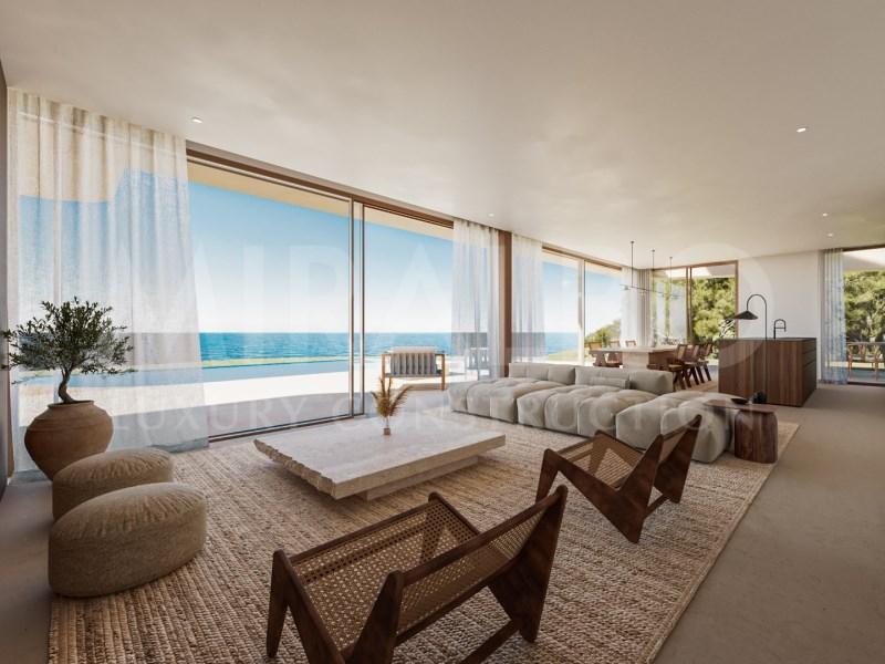 property gallery image 3