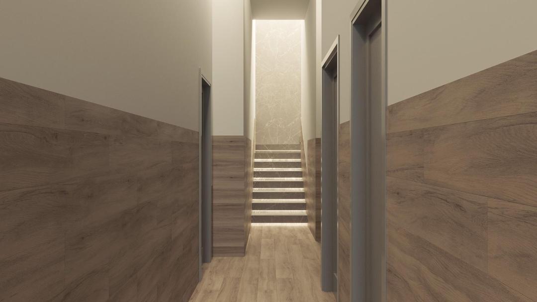 property gallery image 11