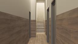 property gallery image 11