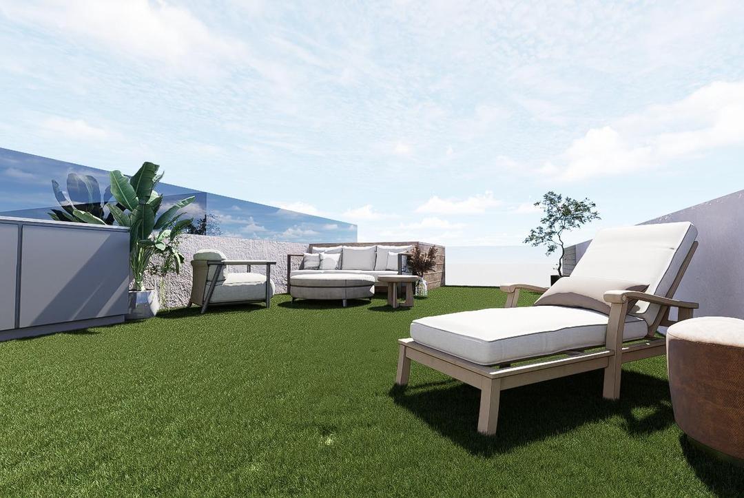 property gallery image 12