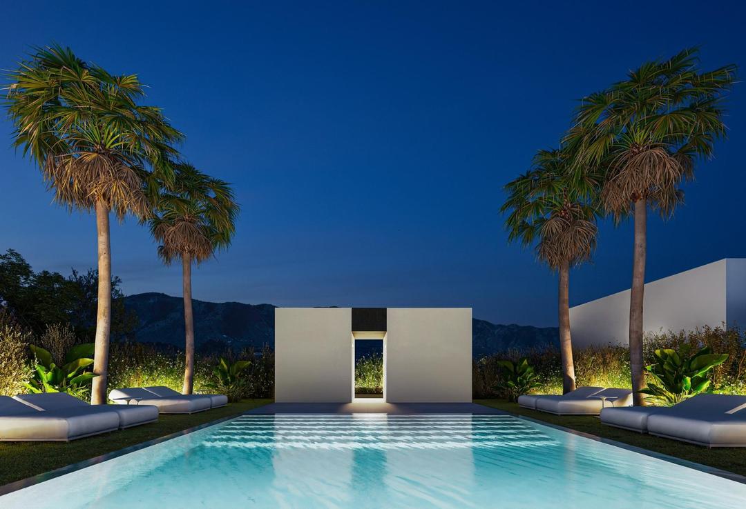 property gallery image 15