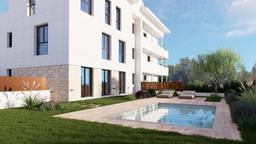 property gallery image 20