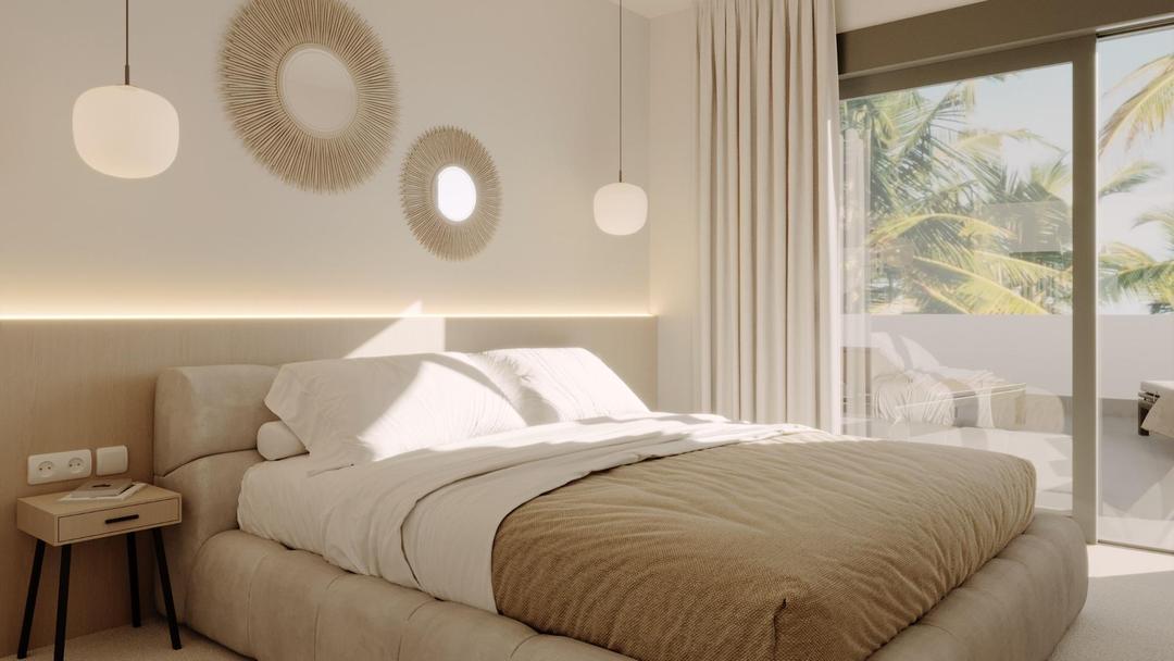 property gallery image 12