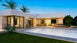 property gallery image 2