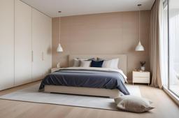 property gallery image 12