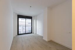 property gallery image 31
