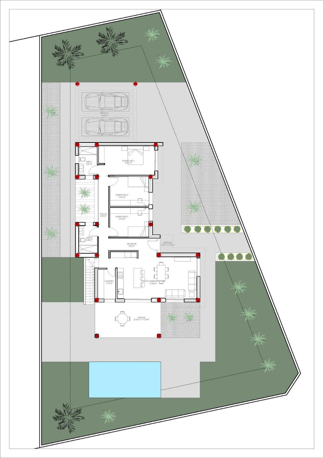 property gallery image 7