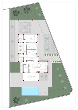 property gallery image 7