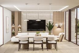 property gallery image 11