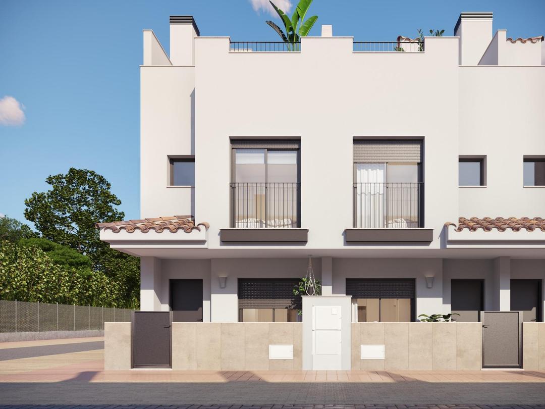 property gallery image 10
