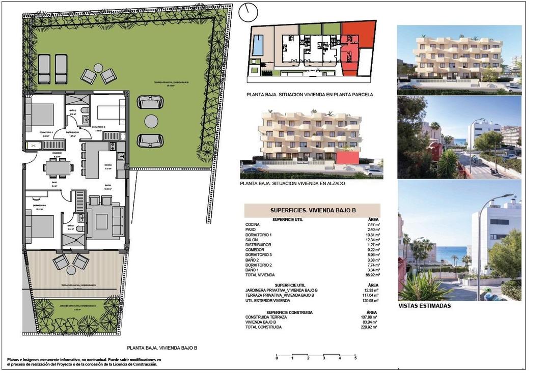 property gallery image 12