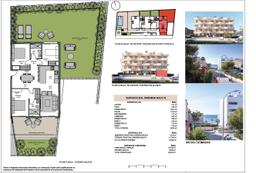 property gallery image 12