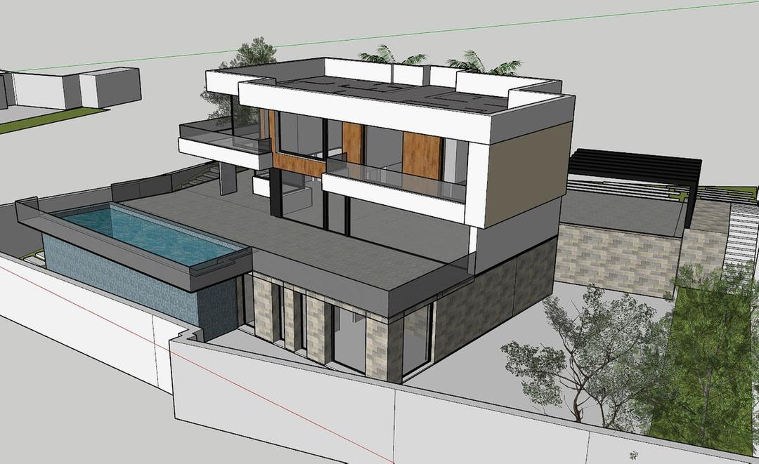 property gallery image 8