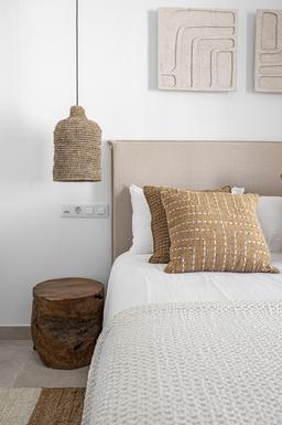 property gallery image 28