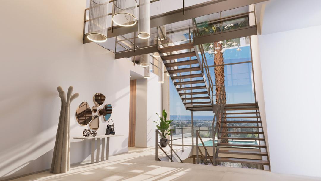 property gallery image 13