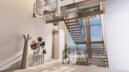 property gallery image 13