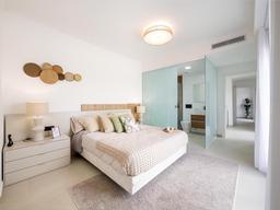 property gallery image 23