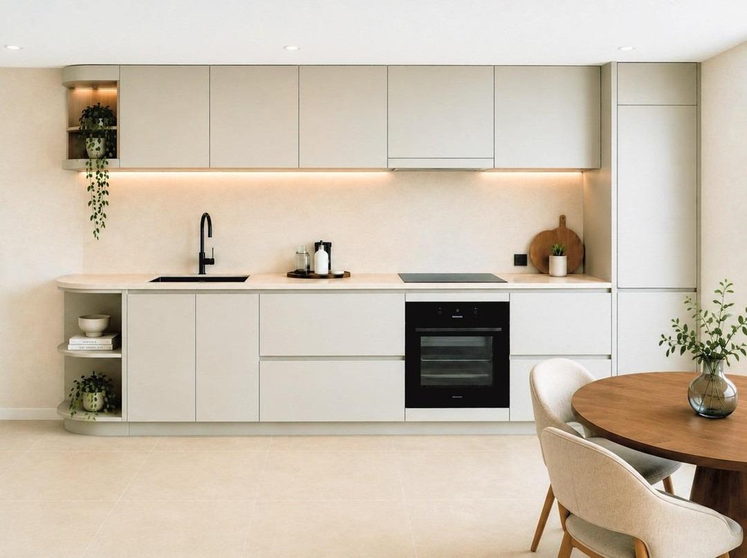 property gallery image 6