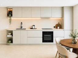 property gallery image 6