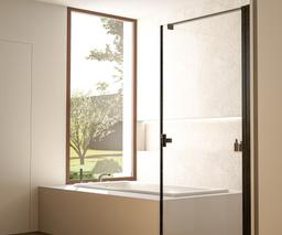 property gallery image 17