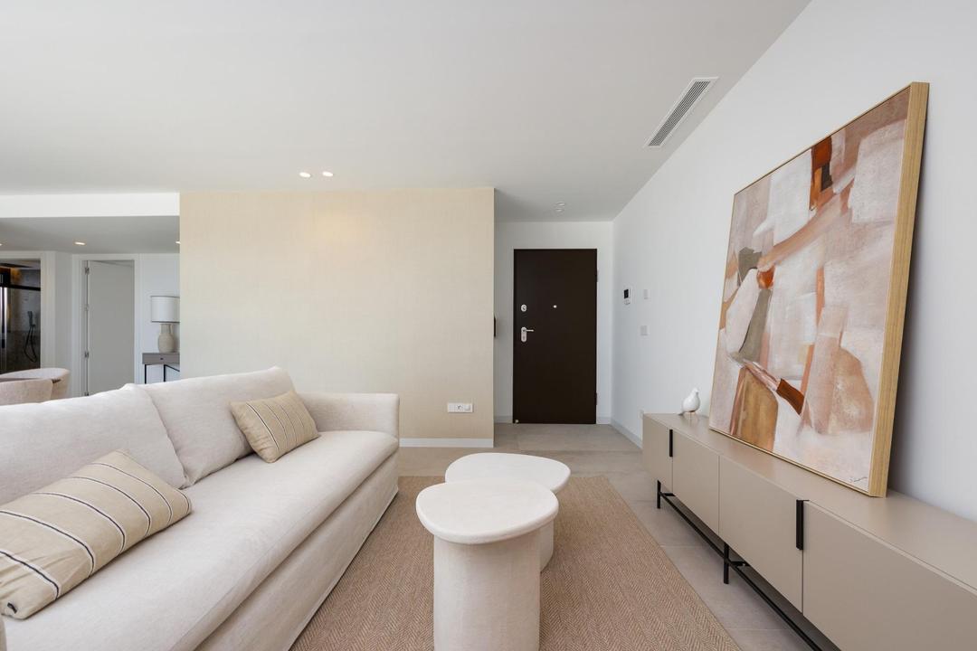 property gallery image 12