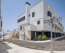 property gallery image 61