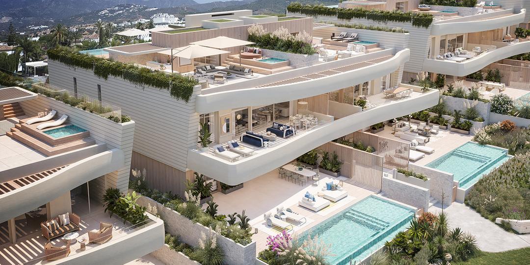 property gallery image 14