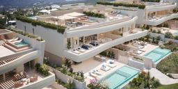 property gallery image 14
