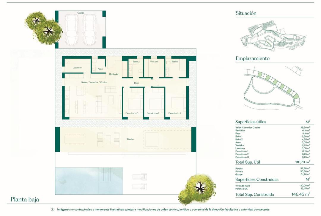 property gallery image 14