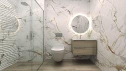 property gallery image 23