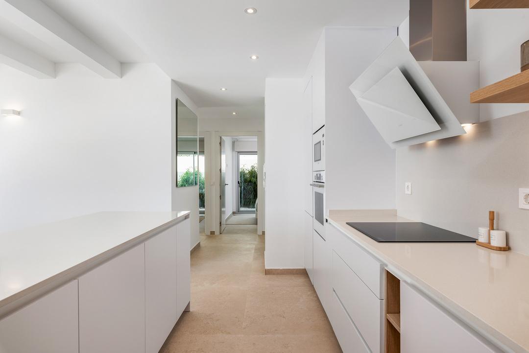 property gallery image 5