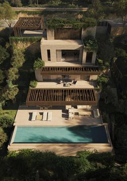 property gallery image 10