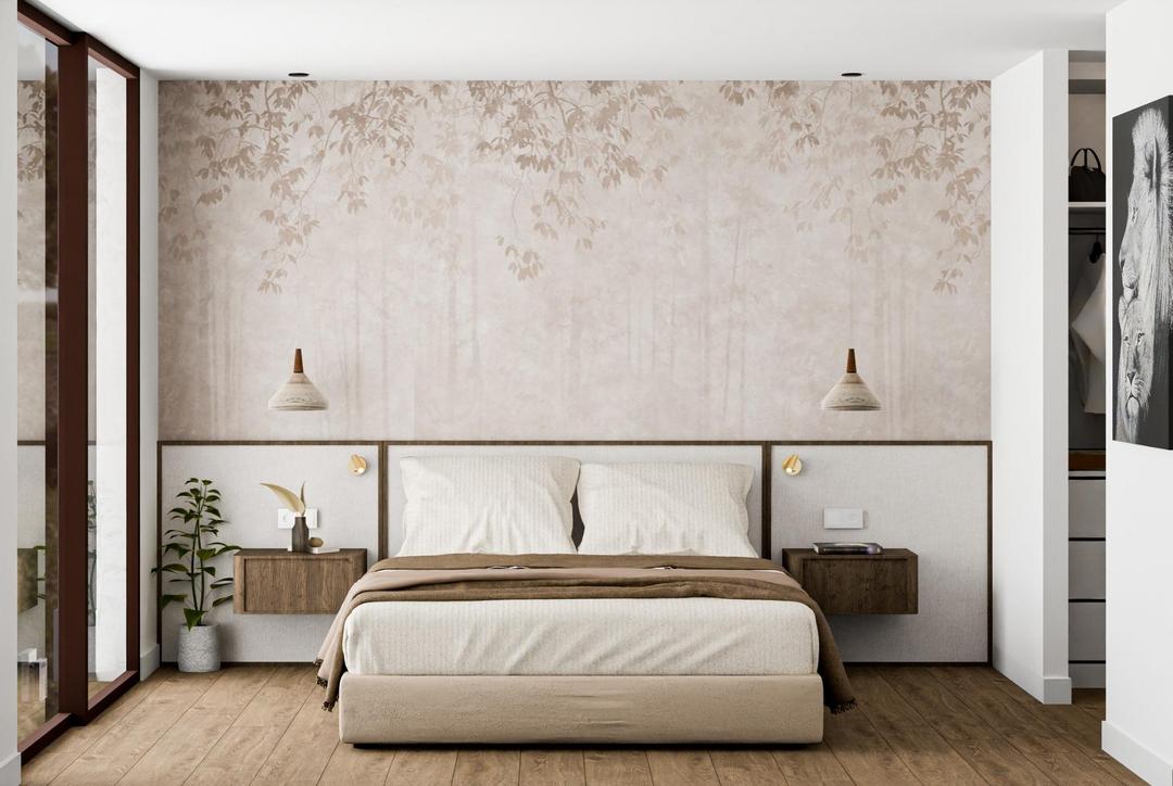 property gallery image 13