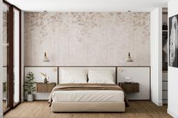 property gallery image 13