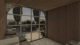 property gallery image 29