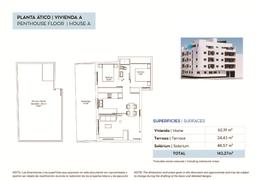 property gallery image 21