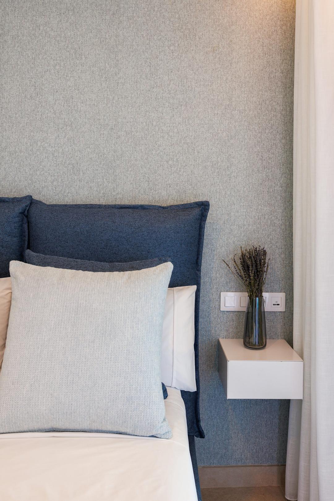 property gallery image 14