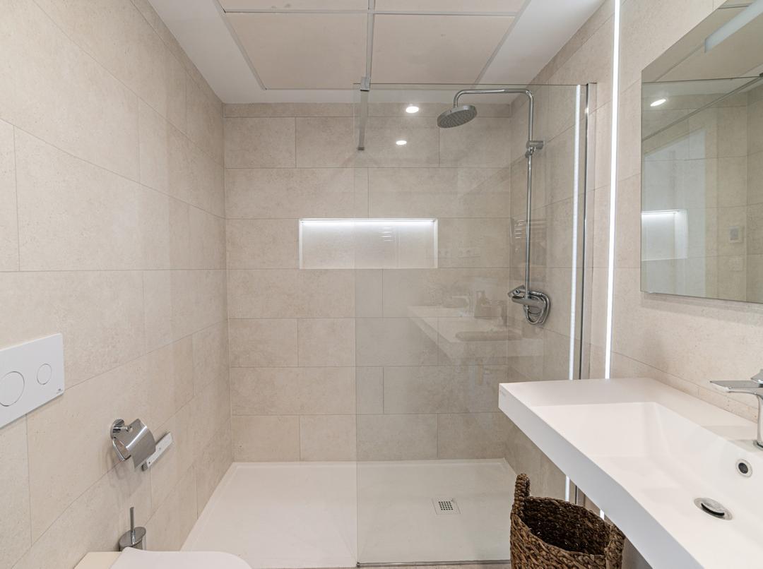 property gallery image 10