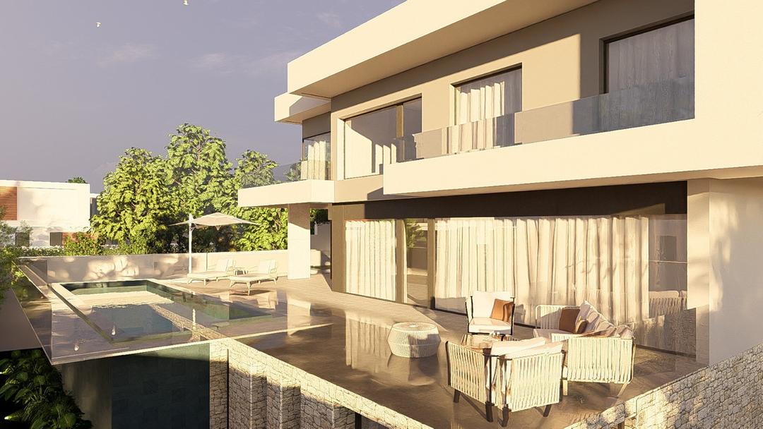 property gallery image 3