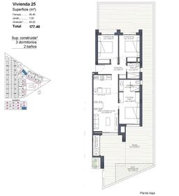 property gallery image 30