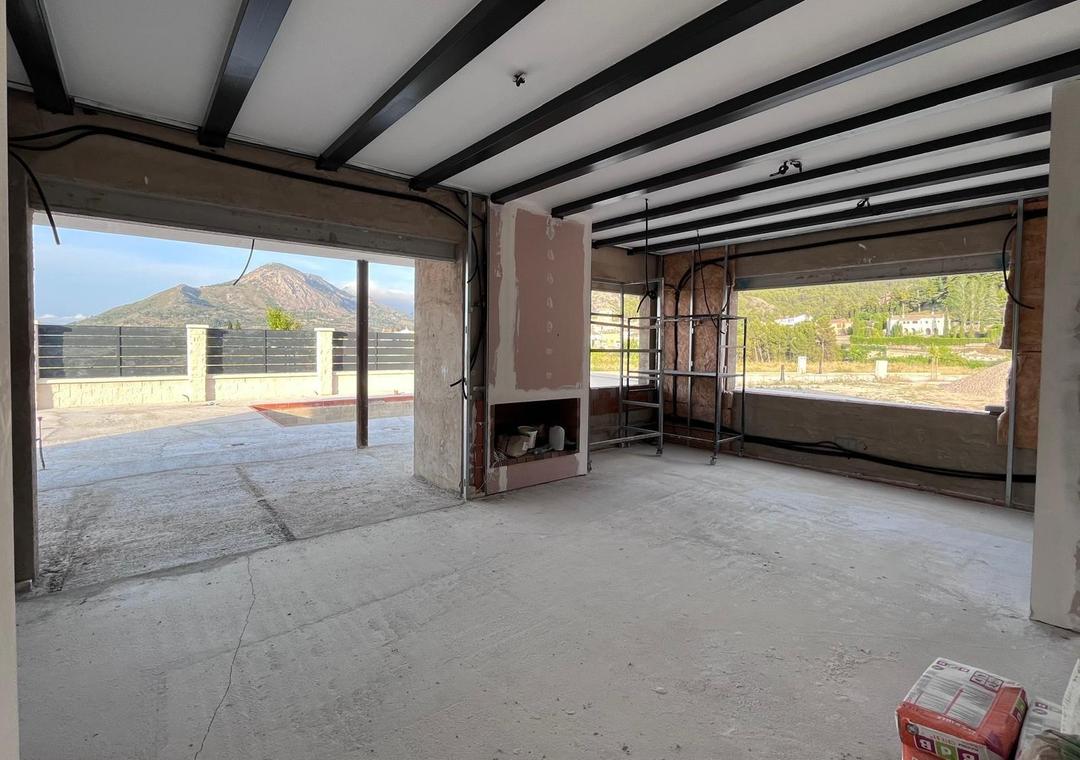 property gallery image 14
