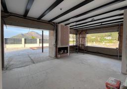 property gallery image 14