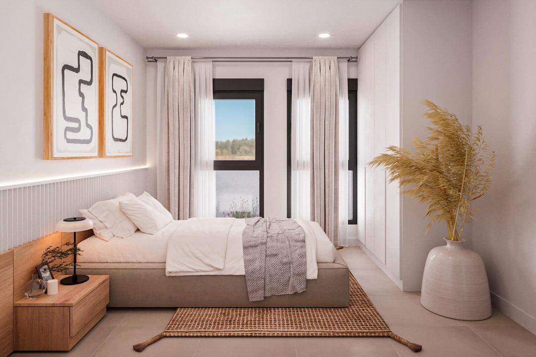 property gallery image 5