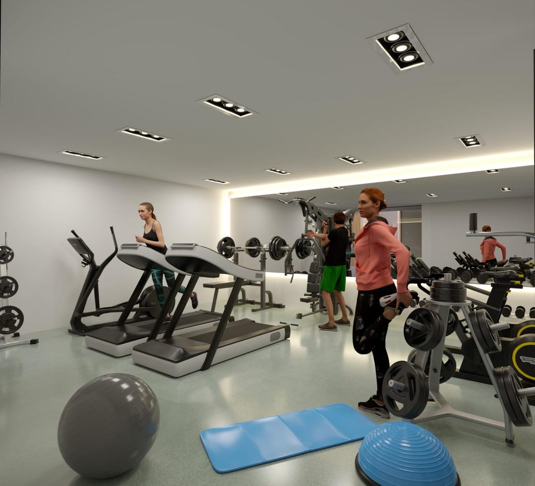 property gallery image 13